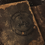 Thumbnail: Grimoire/ Book of Shadows Grom