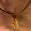 Thumbnail: Potion Vial Necklace