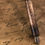 Thumbnail: Magic Wand Ink Pen