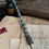 Thumbnail: Magic Wand Ink Pen