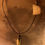 Thumbnail: Potion Vial Necklace