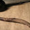 Thumbnail: Handcarved wooden ink dip pen magic wand calligraphy writting tools