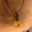 Thumbnail: Potion Vial Necklace