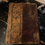 Thumbnail: Grimoire / Book of Spells Mingora