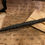 Thumbnail: Magic Wand Ink Pen