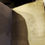 Thumbnail: Grimoire / Book of Shadows Marganae