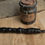 Thumbnail: Magic wand Ink dip pen
