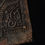 Thumbnail: Grimoire / Book of Shadows Byzaer 
