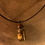 Thumbnail: Potion Vial Necklace