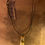 Thumbnail: Potion Vial Necklace