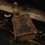 Thumbnail: Grimoire/ Book of Shadows Aethelwan