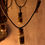 Thumbnail: Potion Vial Necklace
