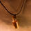 Thumbnail: Potion Vial Necklace