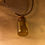 Thumbnail: Potion Vial Necklace