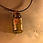 Thumbnail: Potion Vial Necklace
