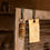 Thumbnail: magic potion vial necklace