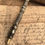 Thumbnail: Magic Wand Ink Pen
