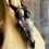 Thumbnail: Goat skull necklace