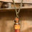 Thumbnail: Potion Vial Necklace