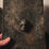 Thumbnail: Grimoire / Book of Spells Doom