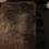 Thumbnail: Grimoire / Book of Shadow Ancient  World