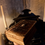 Thumbnail: Grimoire / Book of Shadows Marganae