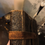Thumbnail: Grimoire/ Book of Shadows Grom