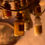 Thumbnail: Potion Vial Necklace