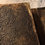 Thumbnail: Grimoire/ Book of Shadows Arcanum Ocultus II