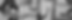 Prestations individuelles - Enquetes Marketing.png