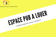 ESPACE PUB A LOUER (1).png