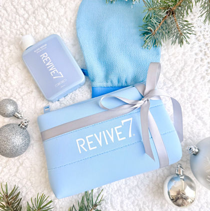 Revive7 - Ultimate Glow Set