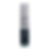 Thumbnail: ClearChoice Lipid Bond Cleanser
