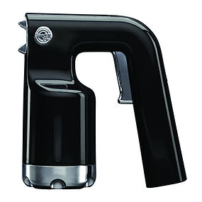 SunFX Applicator Gun