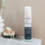 Thumbnail: ClearChoice Lipid Bond Cleanser