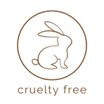 Cruelty Free