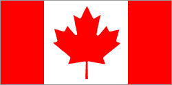 Made in Canada
