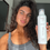 Thumbnail: Summer Secret Instant Spray On Tan