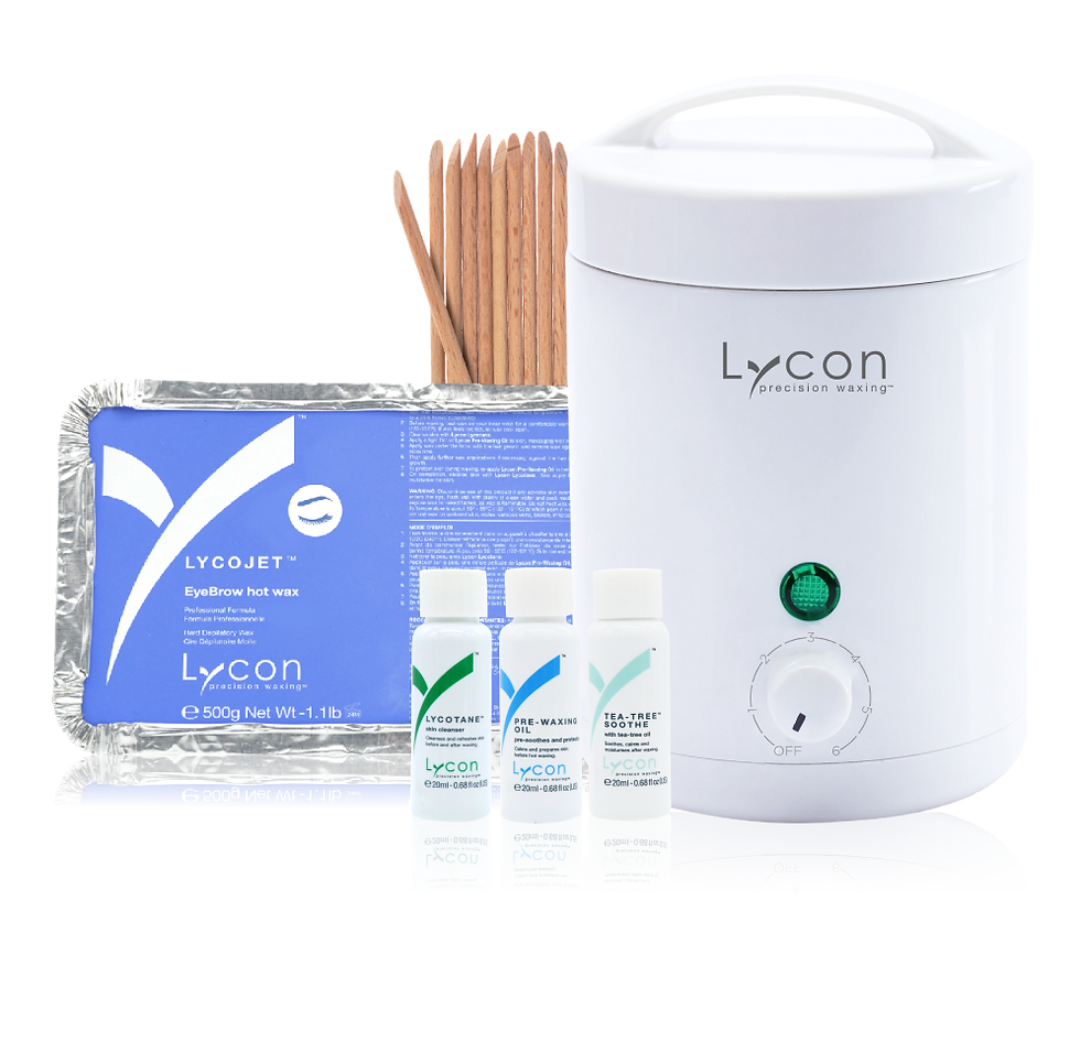 Lycon Kits