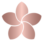 Bath bomb supplies canada