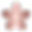 Sflower-rose(web).png