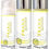 Thumbnail: Prana SpaCeuticals- BanAcne System