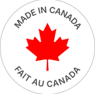 Made in Canada