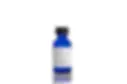 PRO Peel Boosters & Enhancers