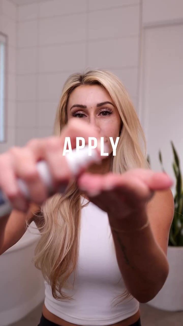 Thumbnail: ClearChoice Copper Ice Creme