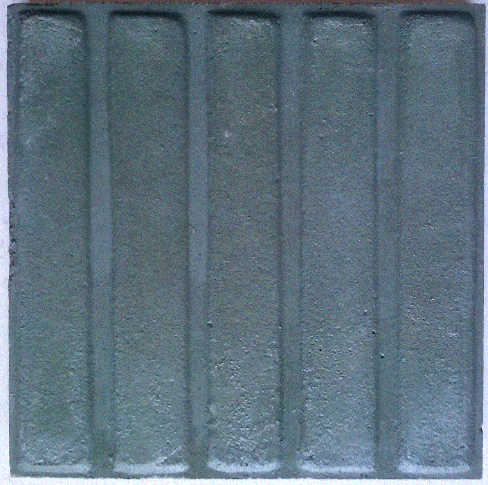 Loseta Cemento Guia Verde de 30x30.jpg