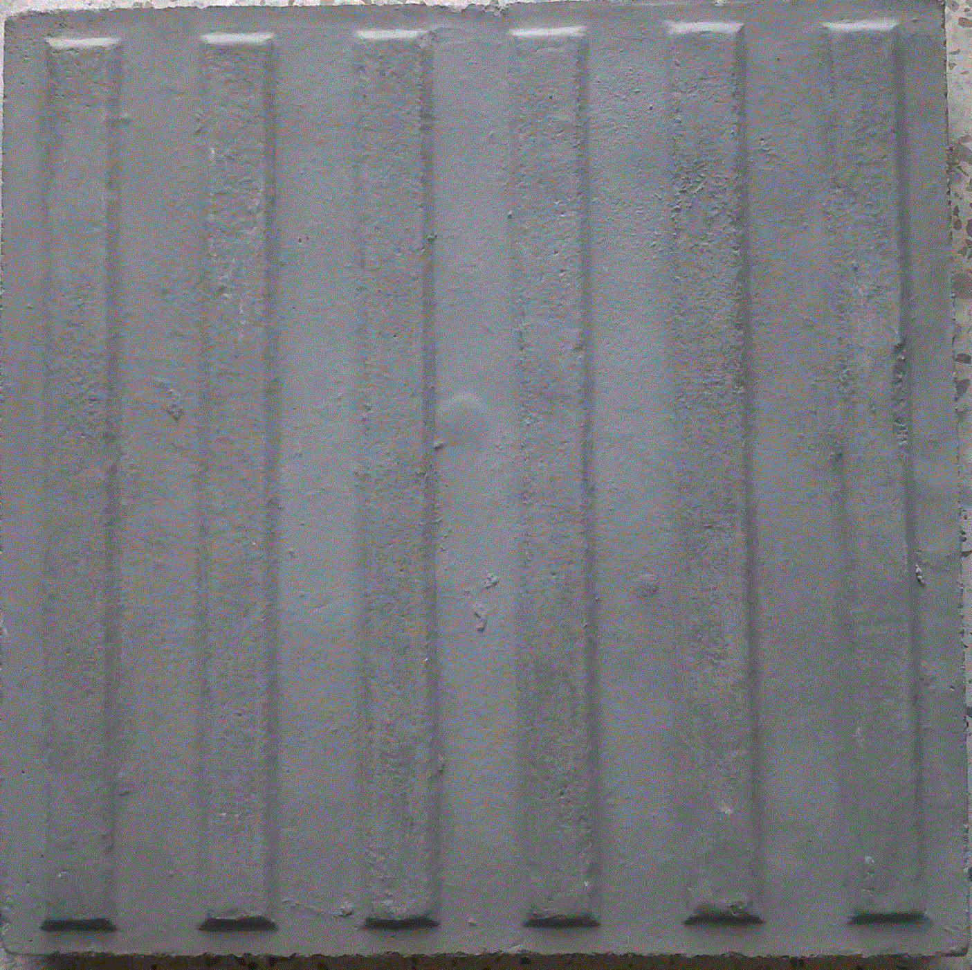 Loseta Cemento Guia de 40x40 (2).jpg