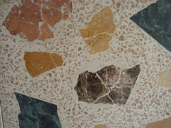 Granito Retal de 30x30