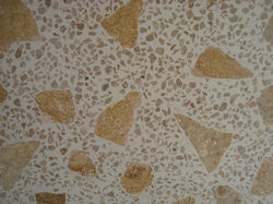 Granito Retal No.2 de 30x30