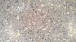 Pisos Granito No (5)